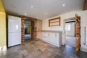 Photo 12- click for photo gallery